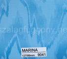 Marina 9041 Marina 9041