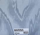 Marina 9023 Marina 9023