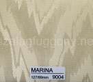 Marina 9004 Marina 9004