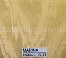Marina 9011 Marina 9011