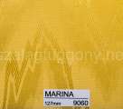 Marina 9060 Marina 9060