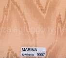 Marina 9007 Marina 9007