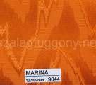 Marina 9044 Marina 9044