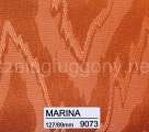 Marina 9073 Marina 9073