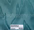 Marina 9049 Marina 9049