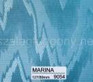 Marina 9054 Marina 9054