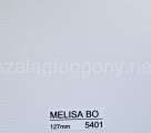 Melisa BO 5401 Melisa BO 5401