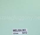 Melisa BO 5412 Melisa BO 5412