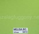 Melisa BO 5413 Melisa BO 5413
