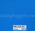 Melisa BO 5414 Melisa BO 5414