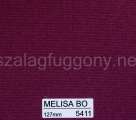 Melisa BO 5411 Melisa BO 5411