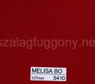 Melisa BO 5410 Melisa BO 5410