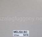 Melisa BO 5416 Melisa BO 5416