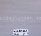 Melisa BO 5417 Melisa BO 5417