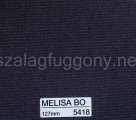 Melisa BO 5418 Melisa BO 5418