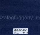 Melisa BO 5415 Melisa BO 5415