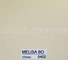 Melisa BO 5402 Melisa BO 5402