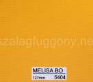 Melisa BO 5404 Melisa BO 5404