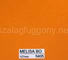 Melisa BO 5405 Melisa BO 5405