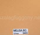 Melisa BO 5403 Melisa BO 5403