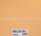 Melisa BO 5406 Melisa BO 5406