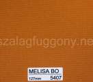 Melisa BO 5407 Melisa BO 5407