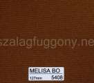 Melisa BO 5408 Melisa BO 5408