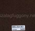 Melisa BO 5409 Melisa BO 5409