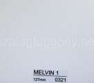 Melvin 0321 Melvin 0321