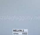 Melvin 0322 Melvin 0322
