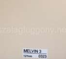 Melvin 0323 Melvin 0323