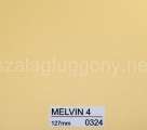 Melvin 0324 Melvin 0324