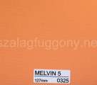 Melvin 0325 Melvin 0325