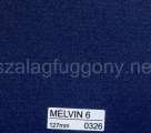 Melvin 0326 Melvin 0326