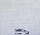 Patricia 1907 Patricia 1907