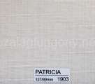 Patricia 1903 Patricia 1903