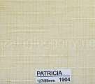 Patricia 1904 Patricia 1904