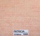 Patricia 1908 Patricia 1908