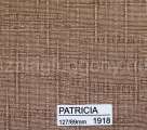 Patricia 1918 Patricia 1918
