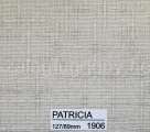 Patricia 1906 Patricia 1906