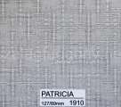 Patricia 1910 Patricia 1910