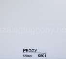 Peggy 0501 Peggy 0501
