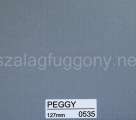 Peggy 0535 Peggy 0535