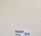Peggy 0515 Peggy 0515