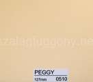 Peggy 0510 Peggy 0510