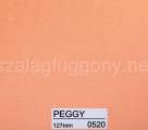 Peggy 0520 Peggy 0520