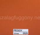 Peggy 0525 Peggy 0525