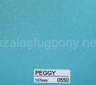 Peggy 0550 Peggy 0550