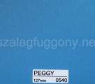 Peggy 0540 Peggy 0540