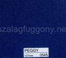 Peggy 0545 Peggy 0545